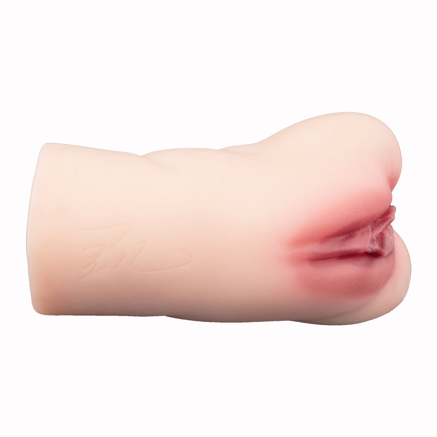 Male Masturbator Cup-LINGER