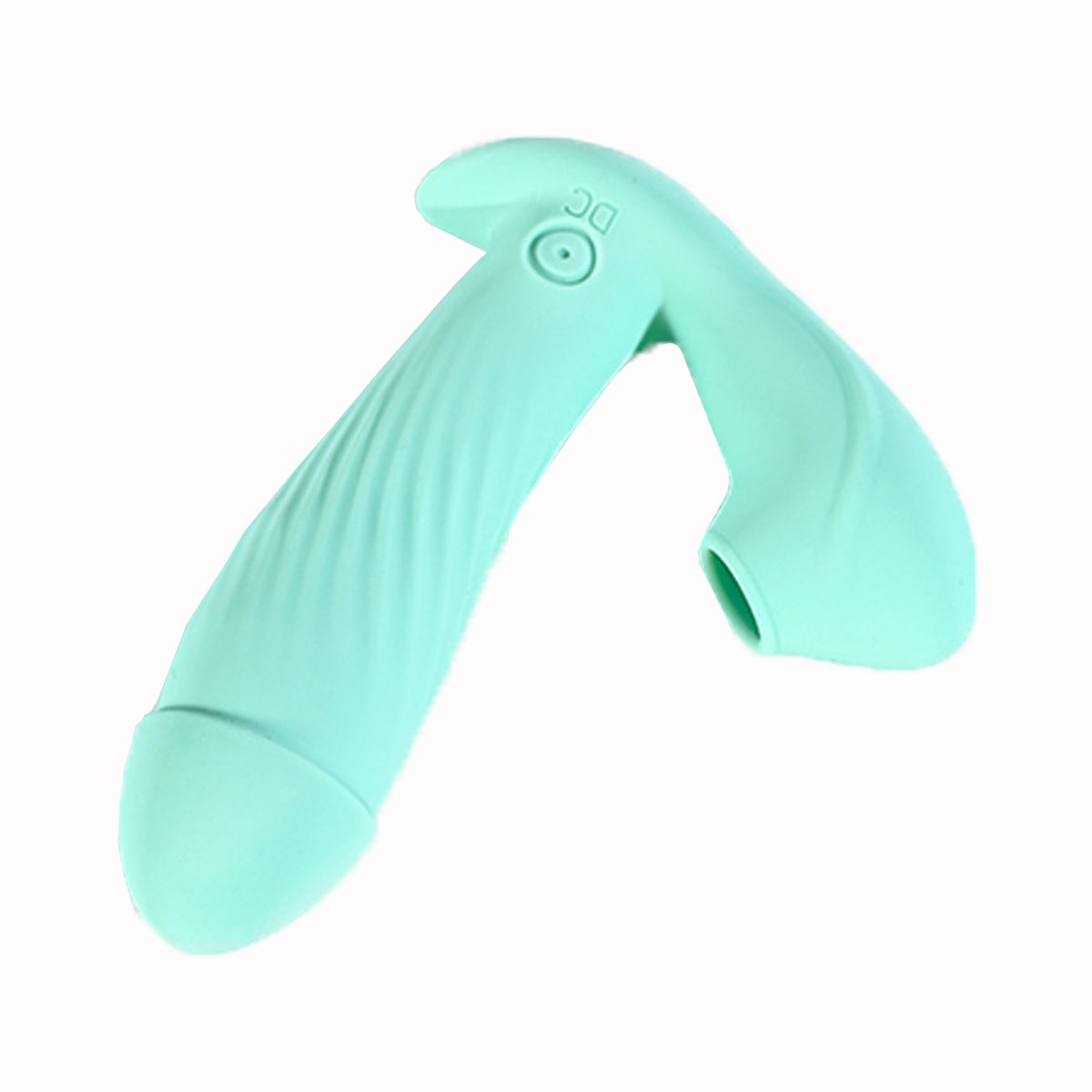 Remote control vibrator-MH