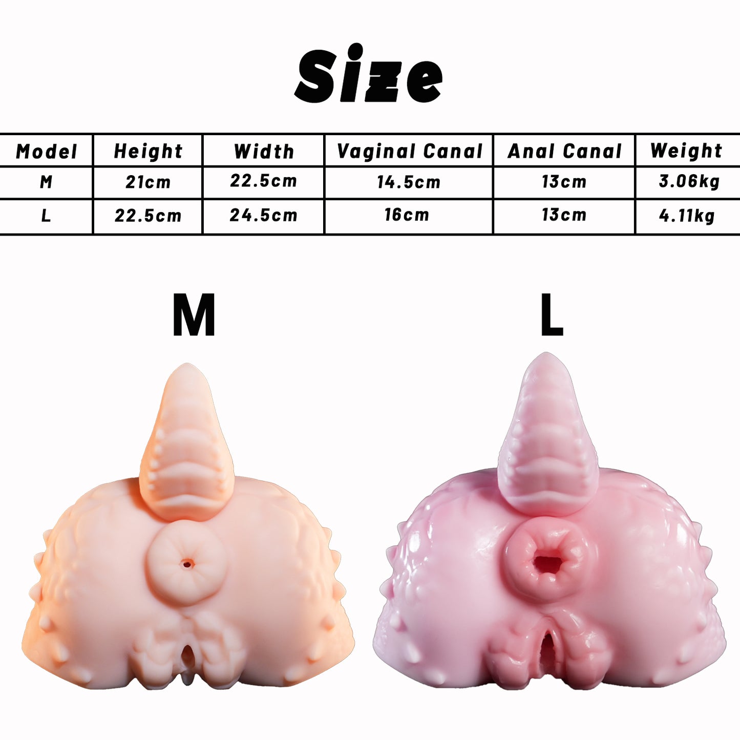 Fantasy Male Masturbator-LMPP