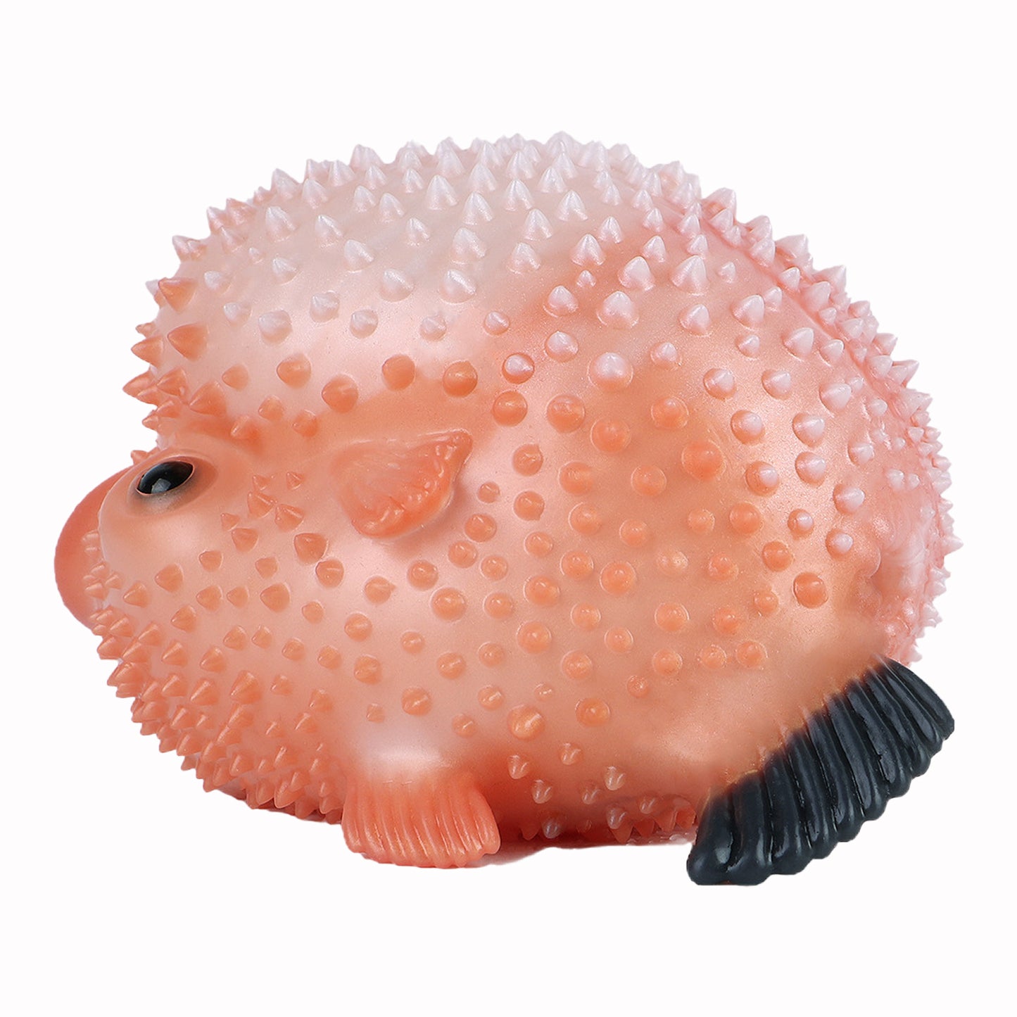 Animal Design Masturbator-HT