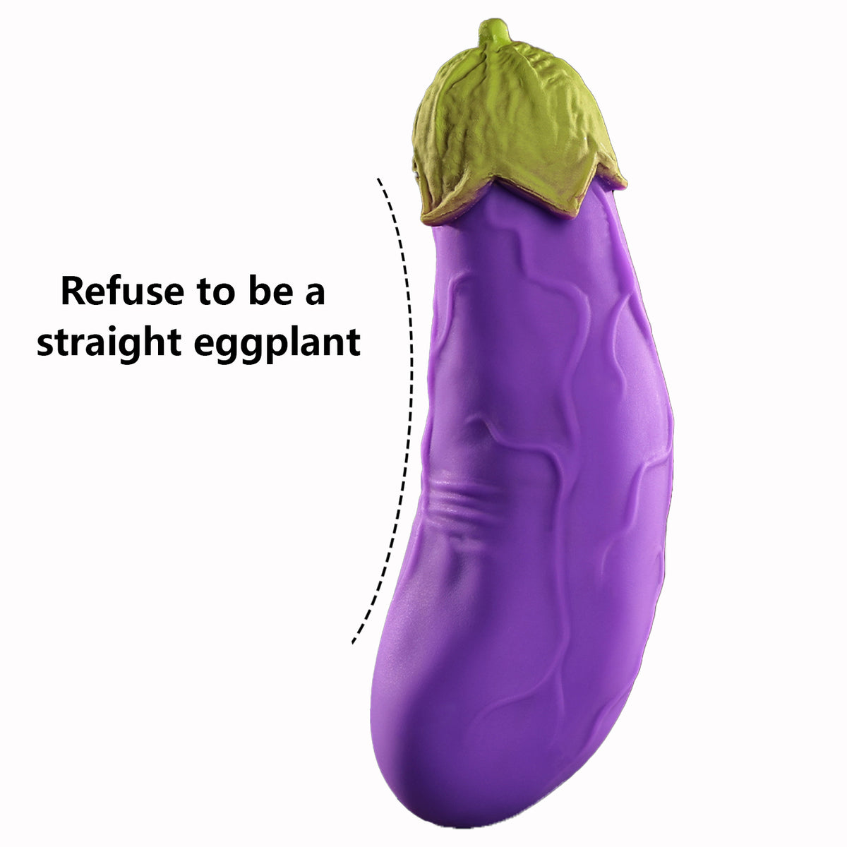 Stuffed Eggplant