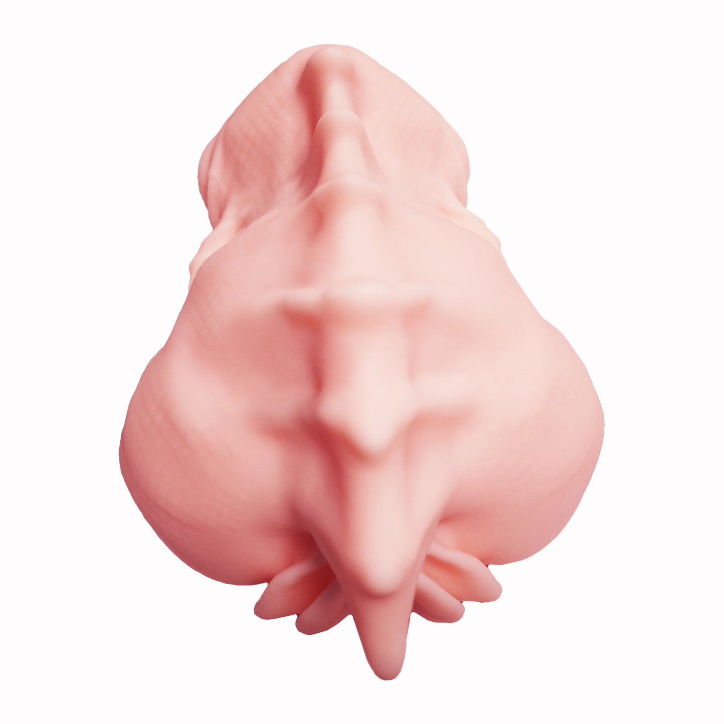 Fantasy Male Masturbator-JM