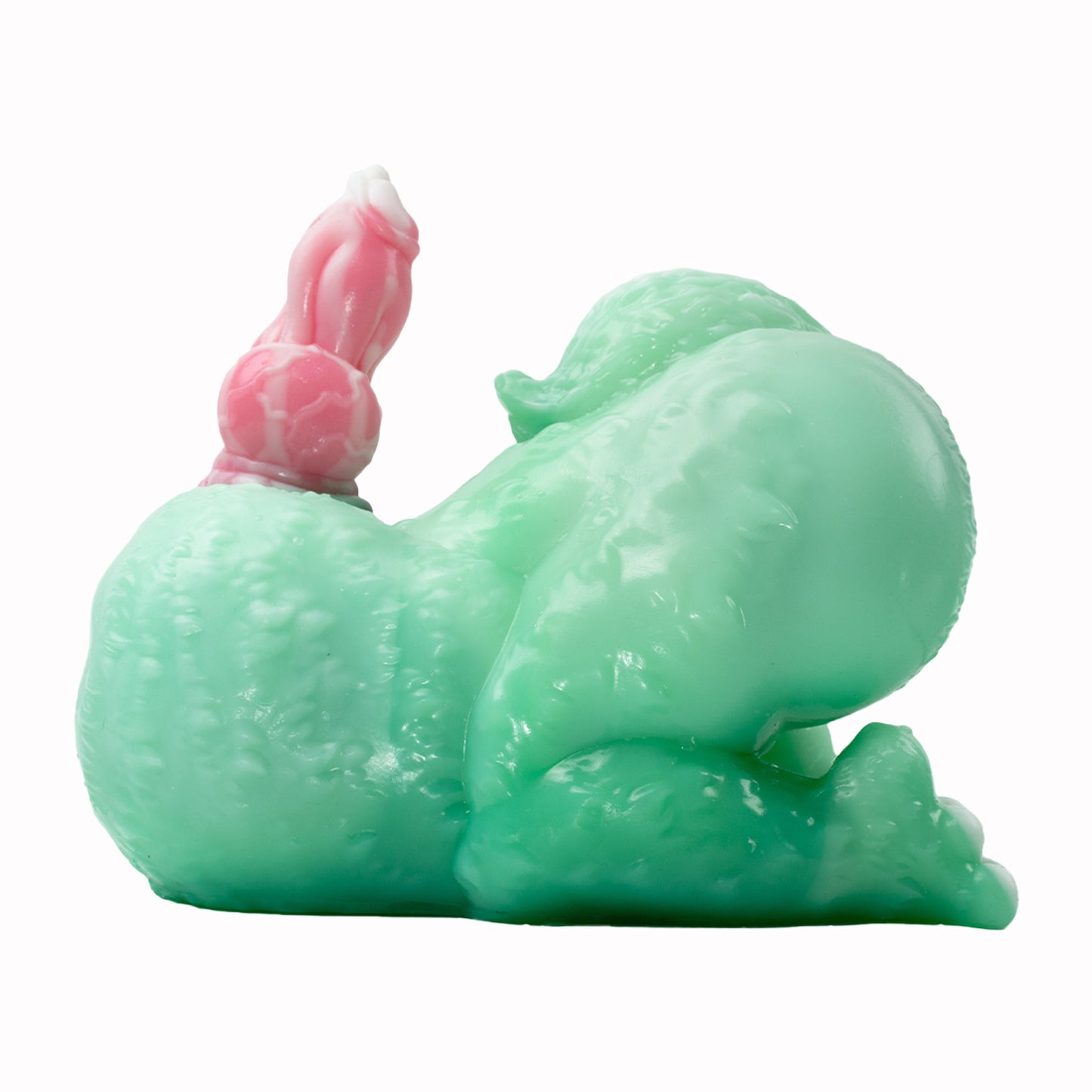 Fantasy Animal Masturbator-HG