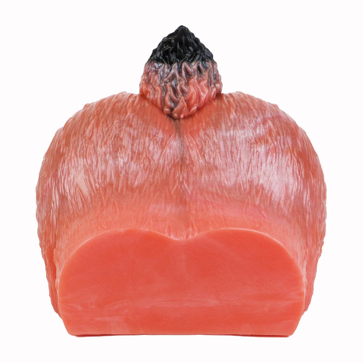 Novelty Male Masturbator-HHL
