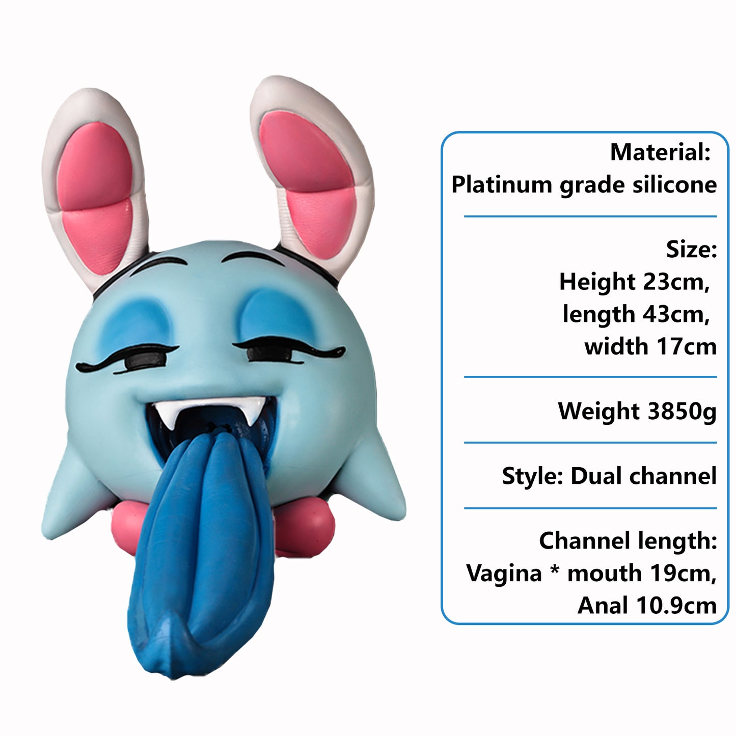 Anime Male Masturbator-GJL