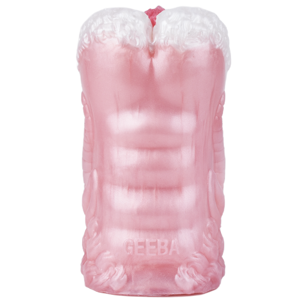 Novelty Male Masturbator-RY