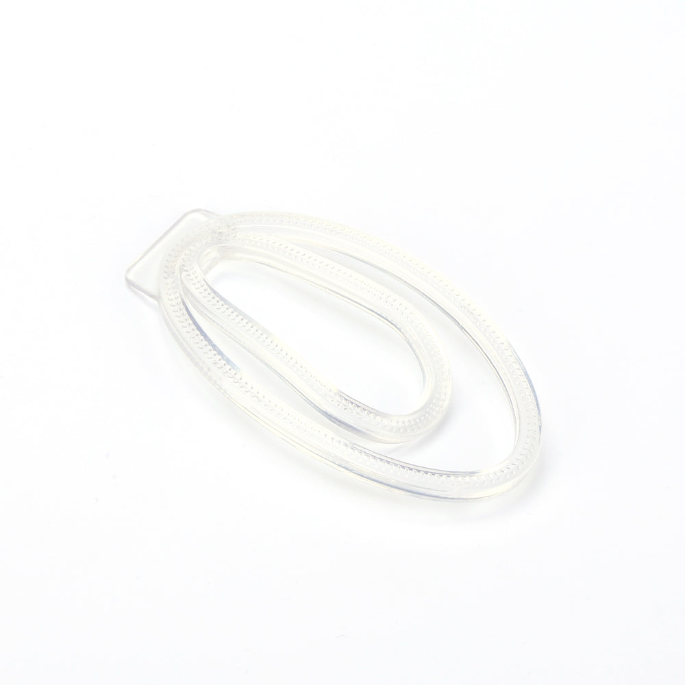 JMOON-Chastity Lock Type J