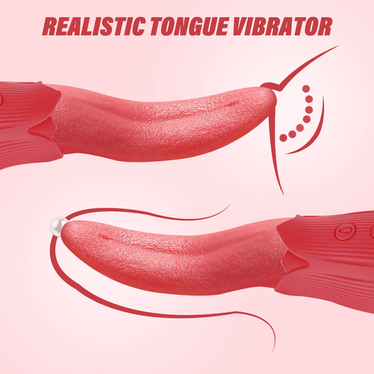 How to Choose the Right Vibrator for Women