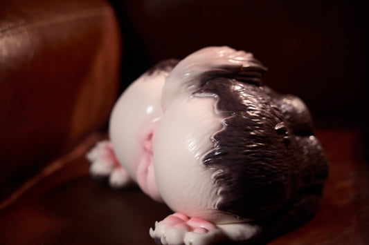 Fantasy Butt Masturbators: Why These Unique Male Sex Toys Are Trending in 2026
