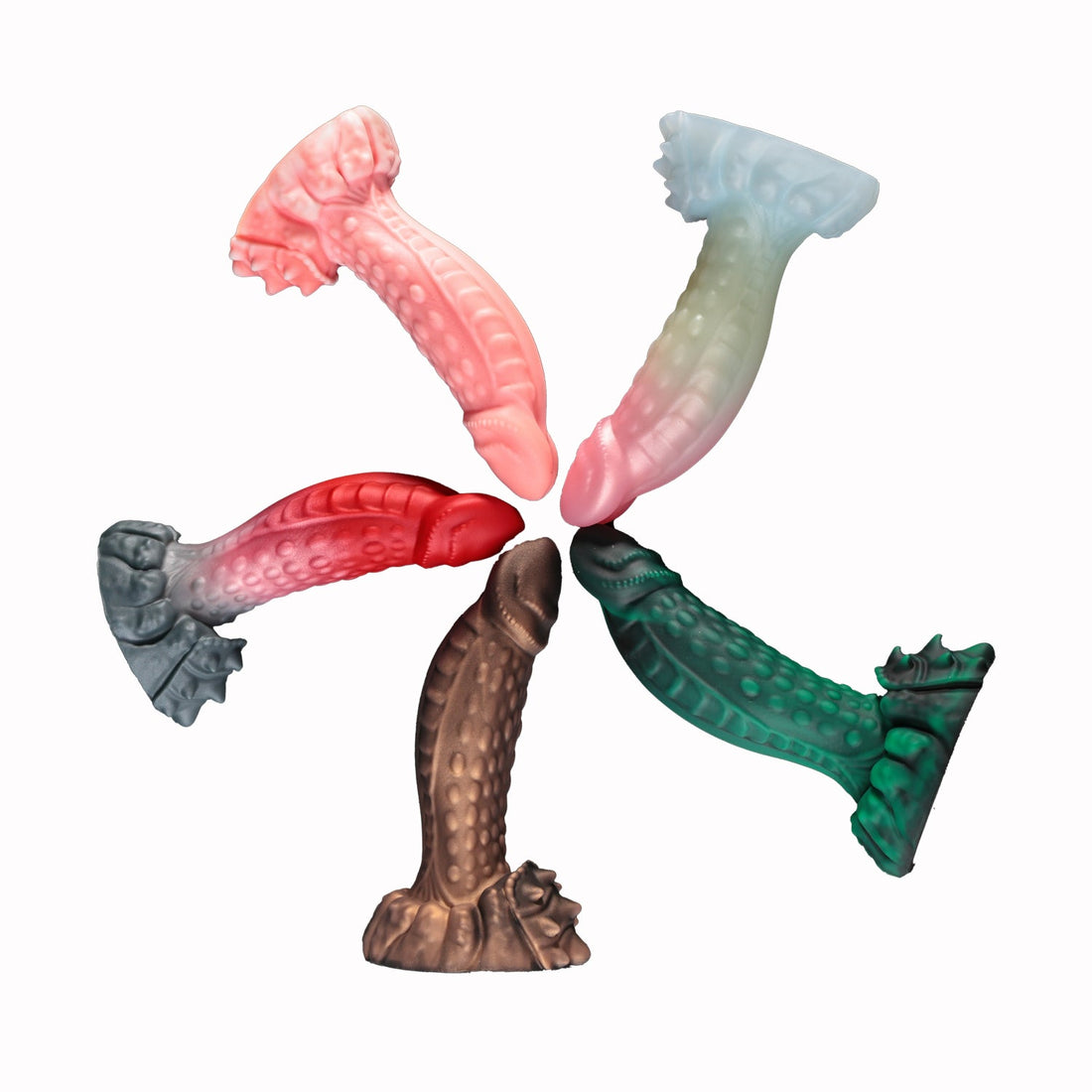 New Adult Toys 2026 | Discover the Latest Innovations in Intimate Wellness