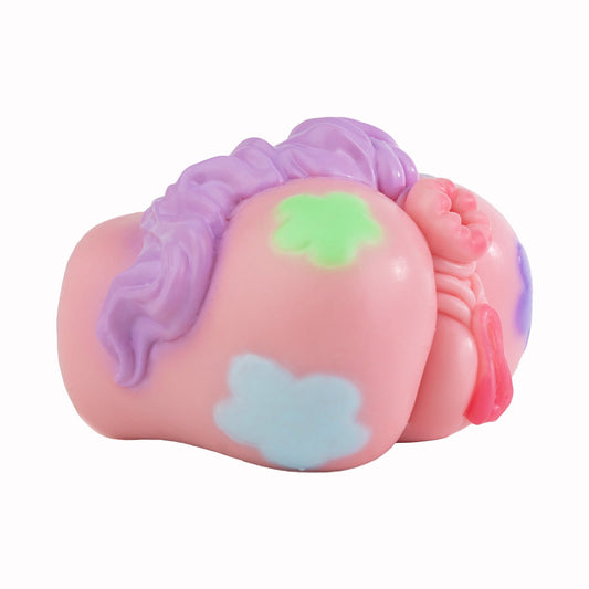 Exploring Alien & Fantasy Male Masturbators: The Rise of Extreme Sensation Adult Toys