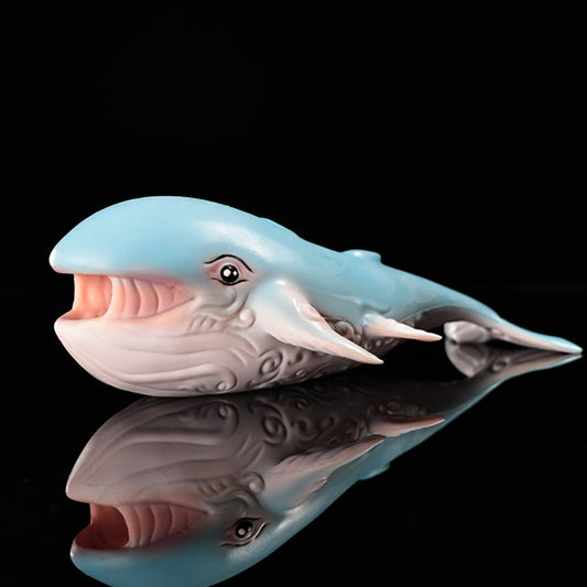Exploring the Fascinating World of Niche Adult Sex Toys in 2026: Trends and Must-Haves