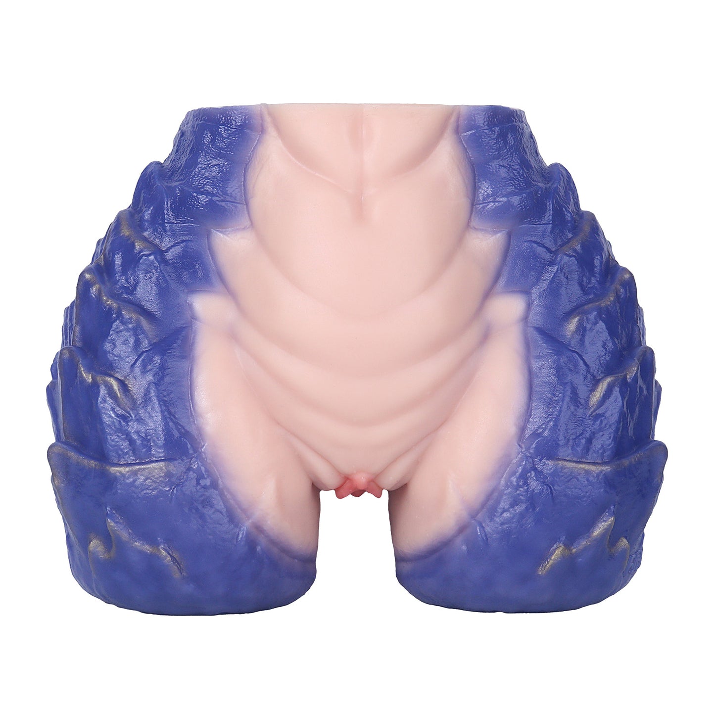 UT-Dragon Butt