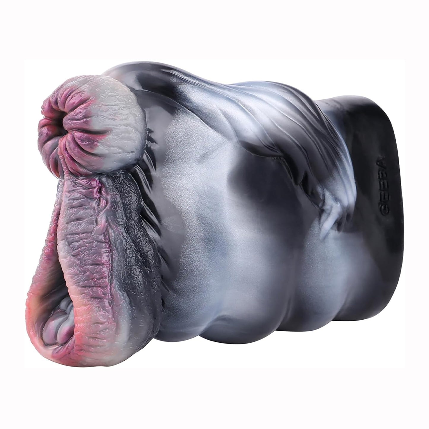 Monster Beast Buttock-BM