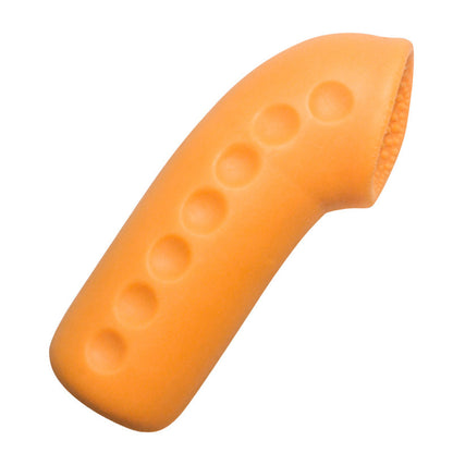 Novelty Masturbator-QSM