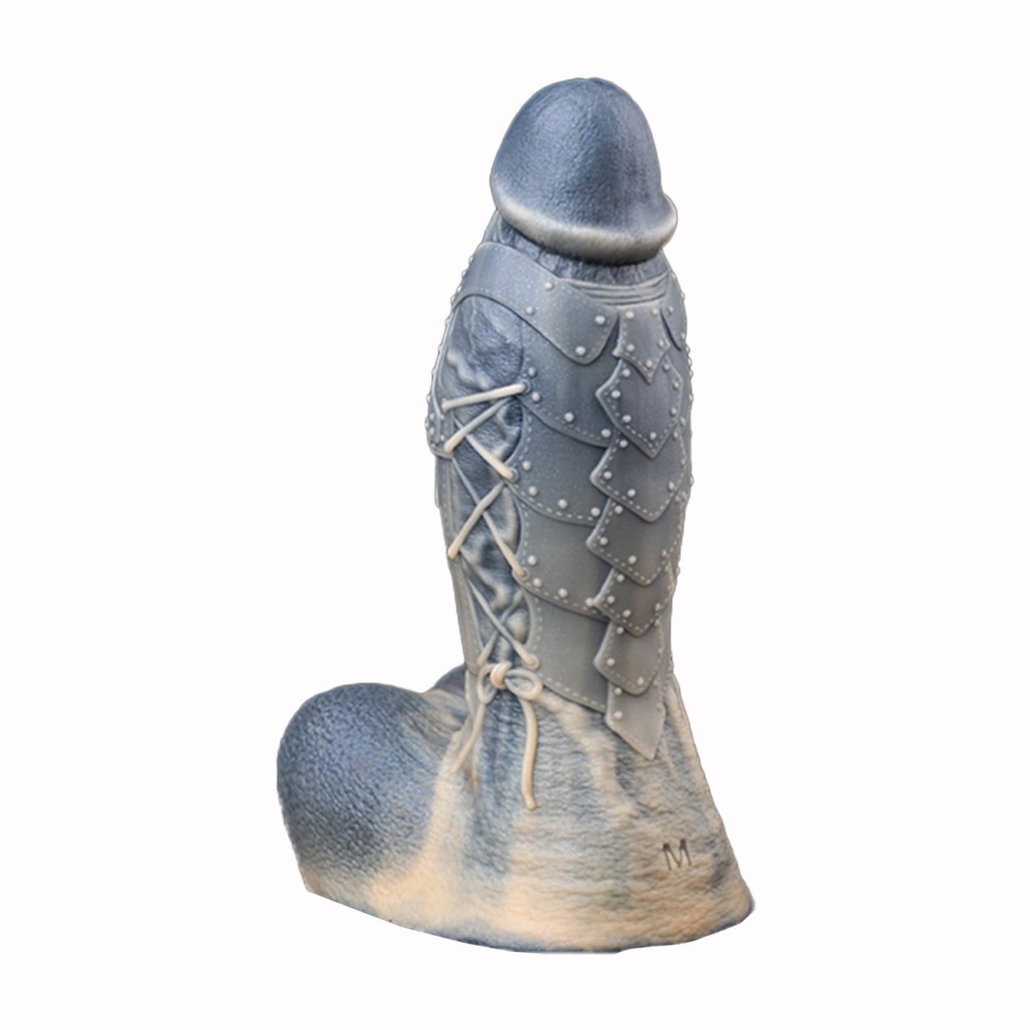 Novelty Dildo-K