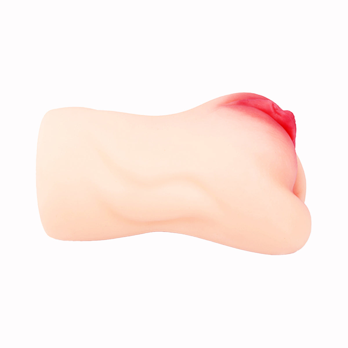 Real Feel Male Masturbator-TT
