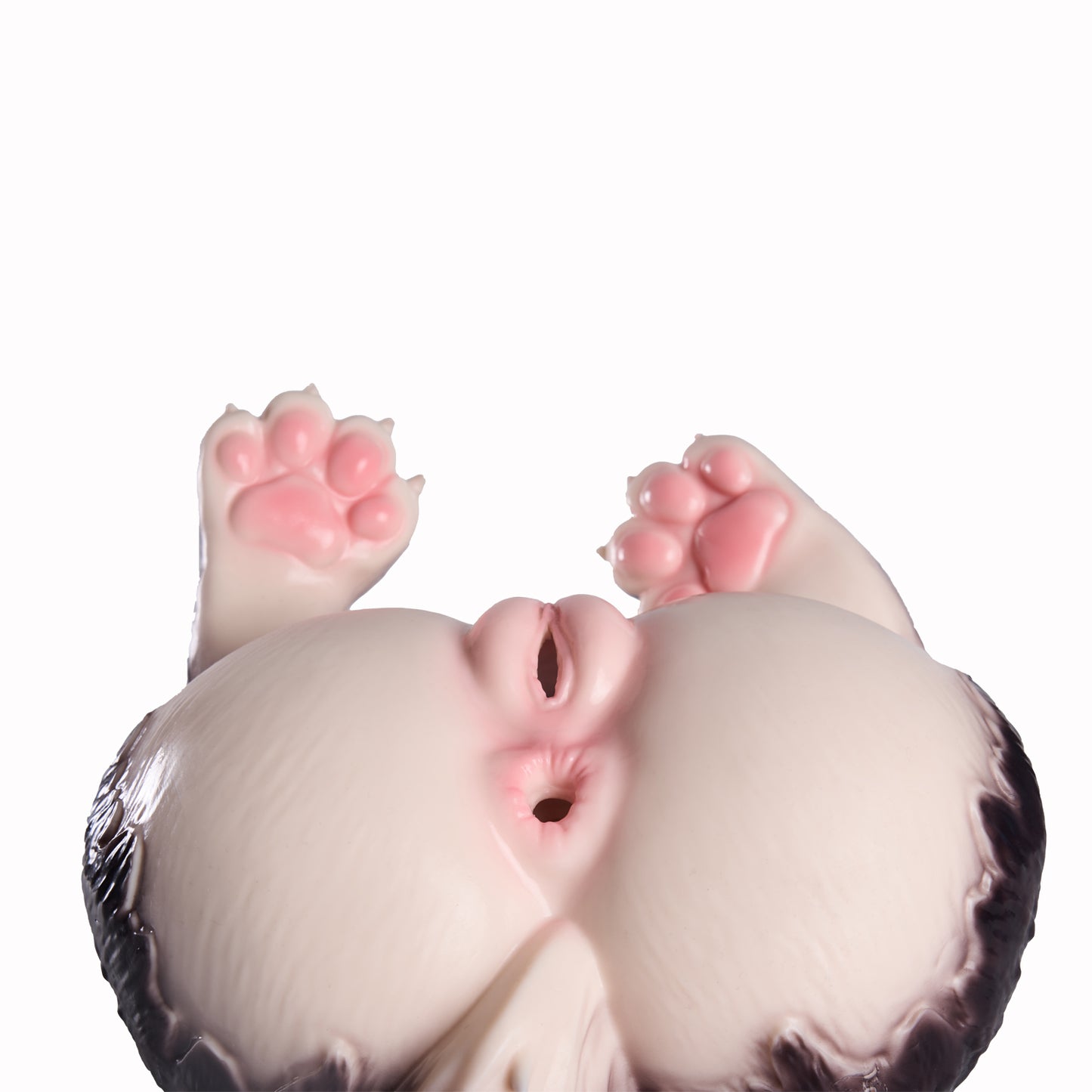Wolf Butt Masturbator Cup-LPG