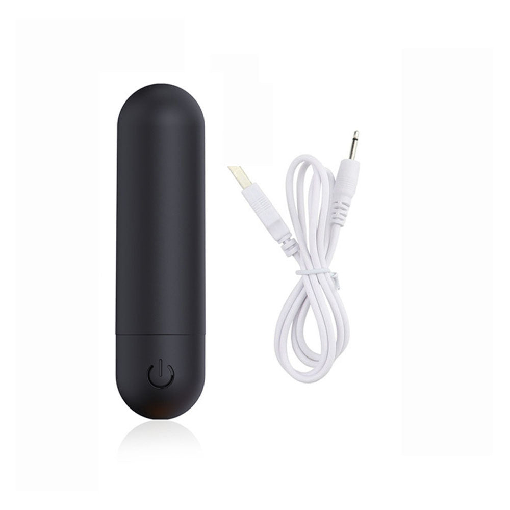 Bullet Vibrator for Women