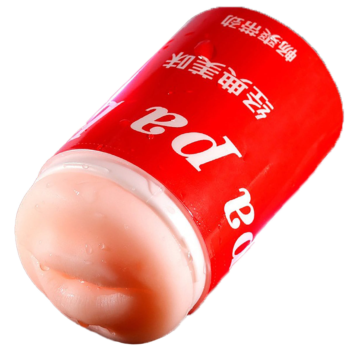 Can Secret