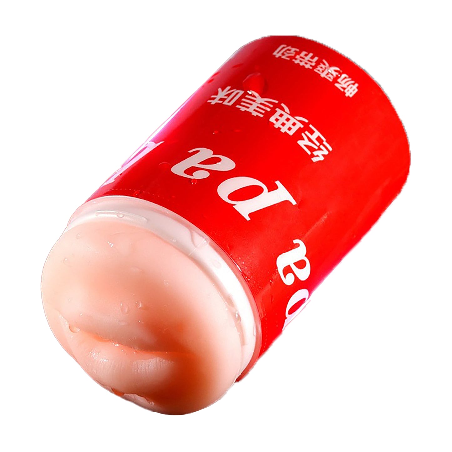 Portable Male Masturbator-GTB