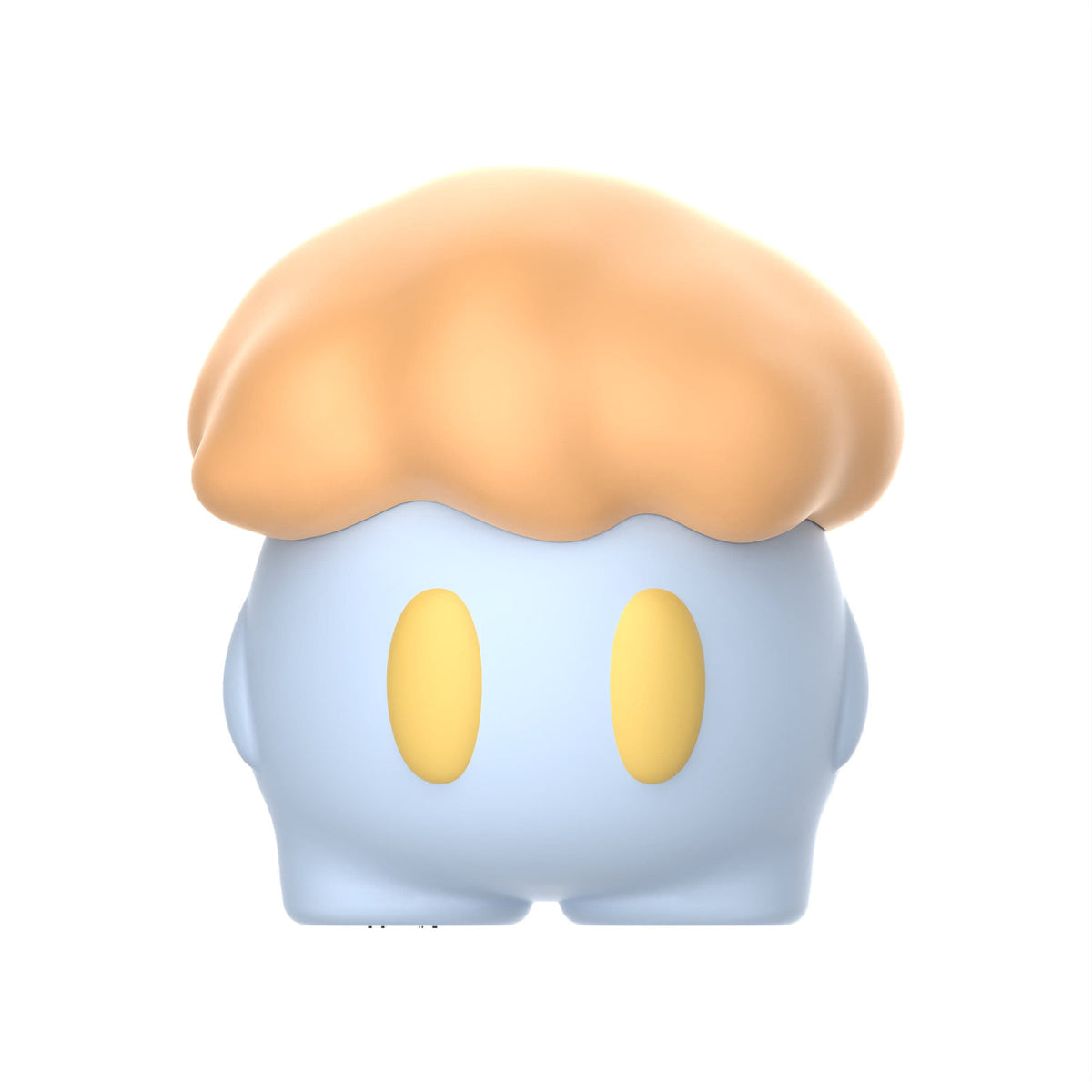 Mushroom Case