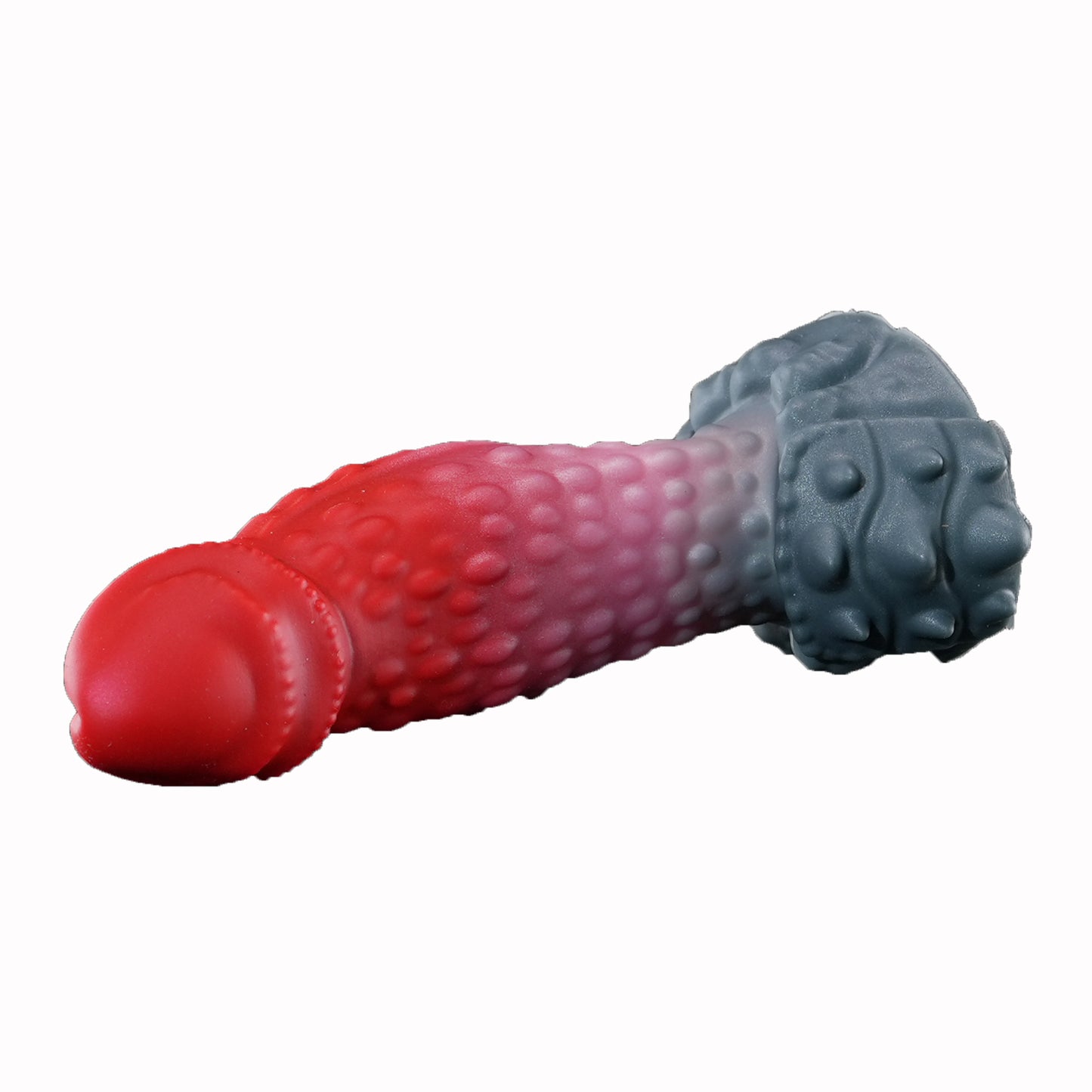 Fantasy Dildo-XW