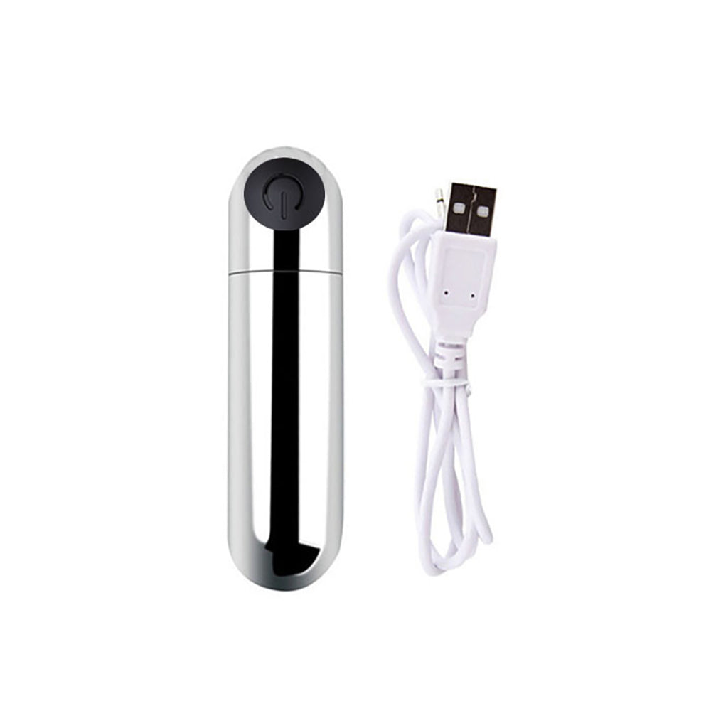 Bullet Vibrator for Women