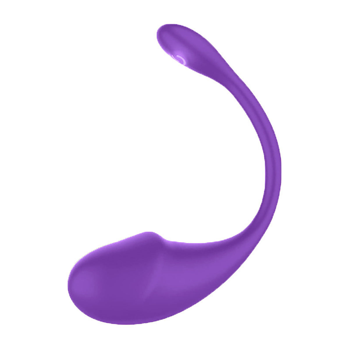 Bluetooth Panty