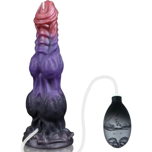 Fantasy Dildos-MGPS