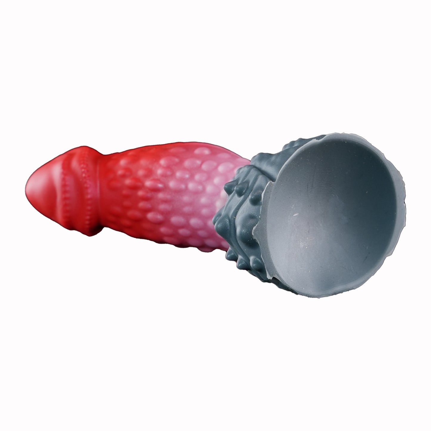 Fantasy Dildo-XW