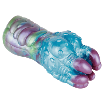 Fantasy Masturbator-Tentacle ZJ