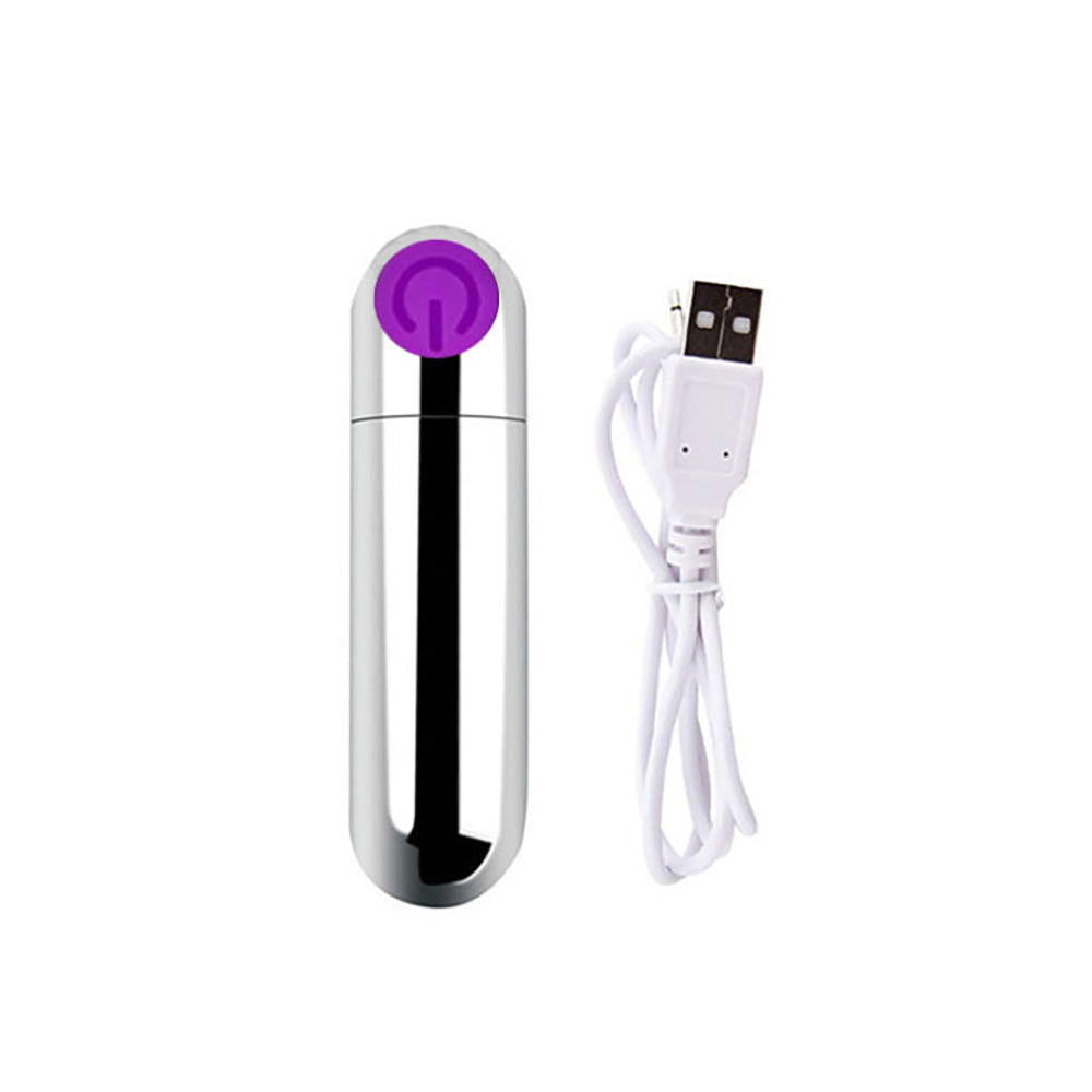 Bullet Vibrator for Women