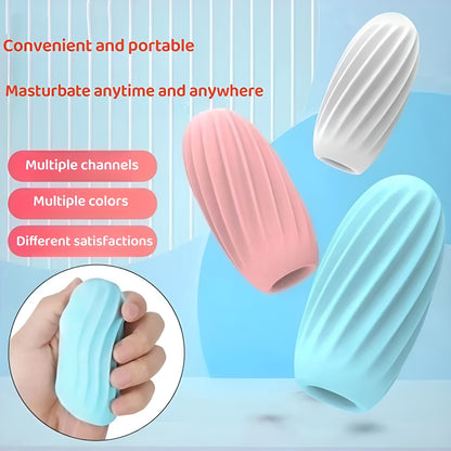 Portable Male Masturbator-BXB