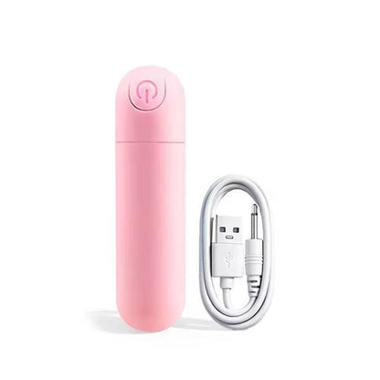 Bullet Vibrator for Women