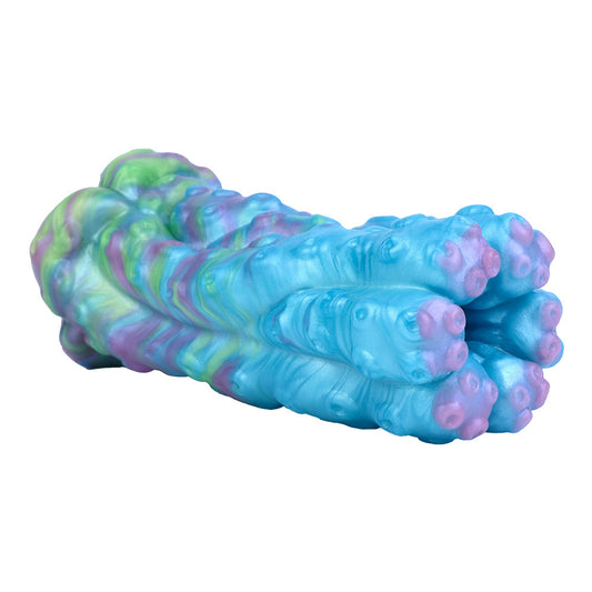 realistic silicone male masturbator cup