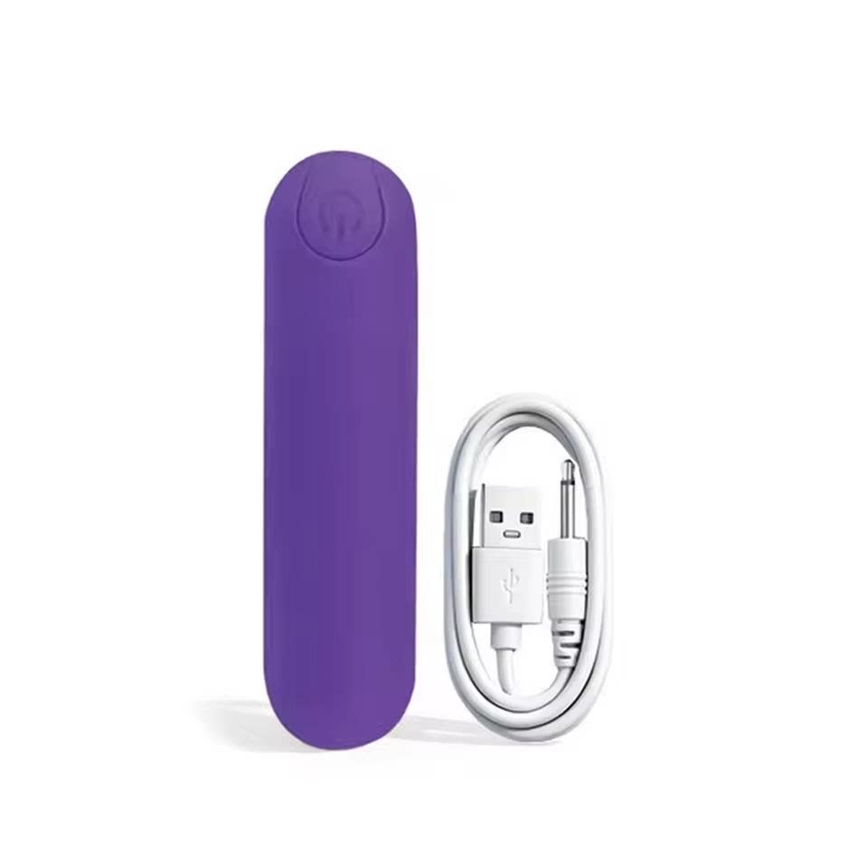 Bullet Vibrator for Women