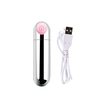 Bullet Vibrator for Women