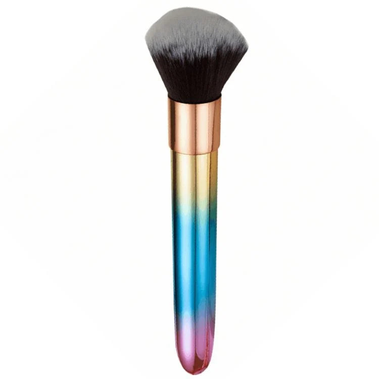 Velvet Brush