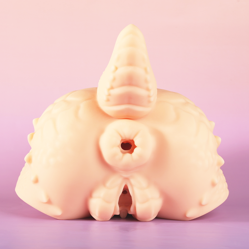 JM-Pyrobutt