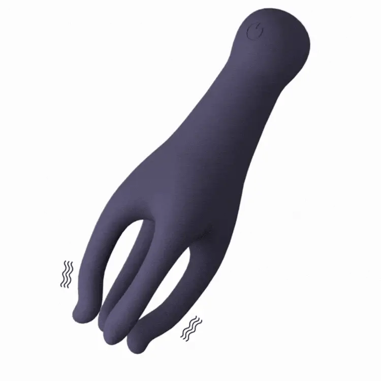 Penis Clamp
