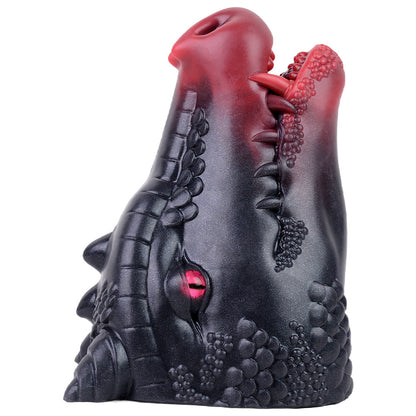 Novelty Male Masturbator-YL