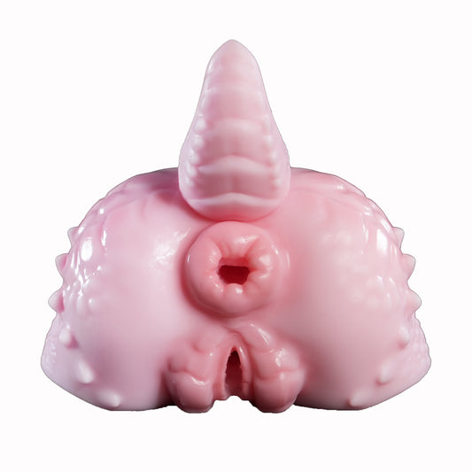 Fantasy Male Masturbator-LMPP