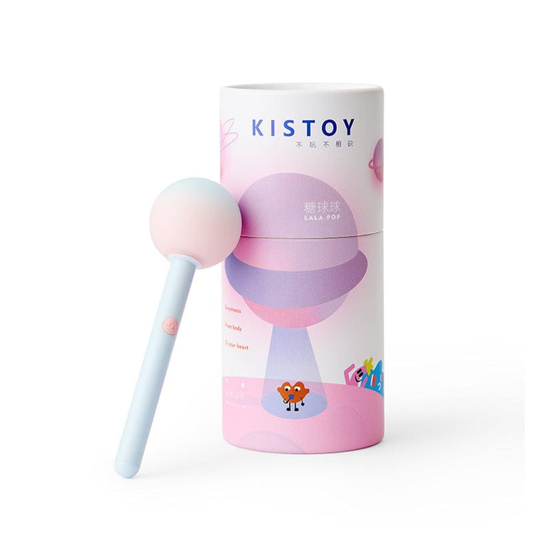 Lollipop