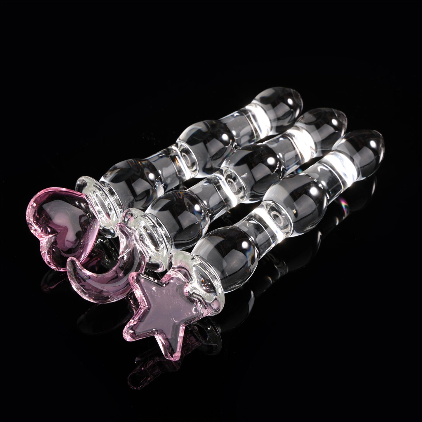 JM-Sparkler