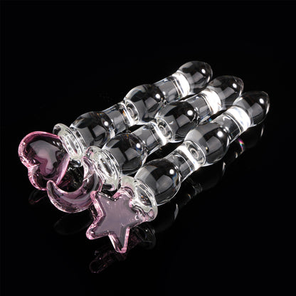 JM-Sparkler