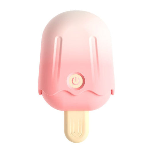 Lilo Cream