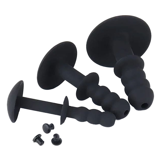 Penis Plug