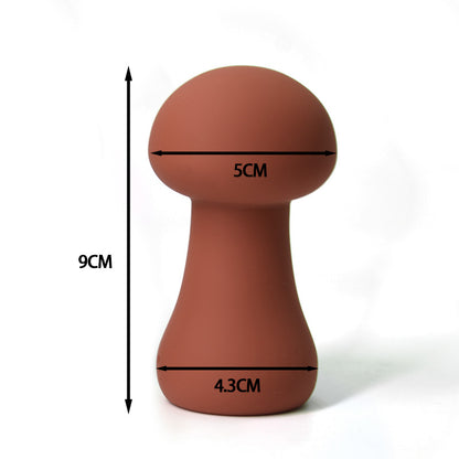 Female Vibrator-MG