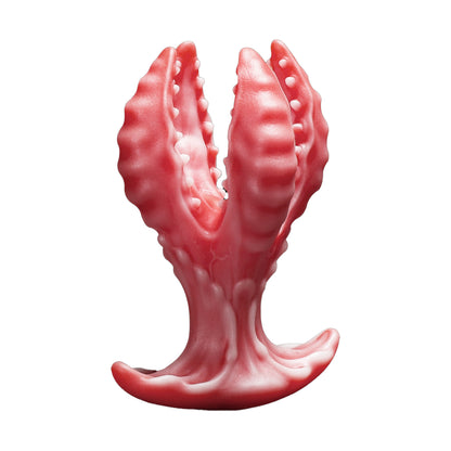 Wearable Anal Plug for Men & Women - ShiRenHua